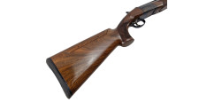 OFFRE KRONOS - FUSIL ZOLI KRONOS SPORTING 12/76 CANONS 75CM BUSC REGLABLE MOBILECHOKES