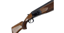 OFFRE KRONOS - FUSIL ZOLI KRONOS SPORTING 12/76 CANONS 75CM BUSC REGLABLE MOBILECHOKES