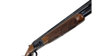OFFRE KRONOS - FUSIL ZOLI KRONOS SPORTING 12/76 CANONS 75CM BUSC REGLABLE MOBILECHOKES
