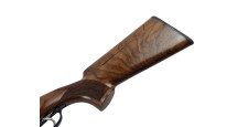 OFFRE KRONOS - FUSIL ZOLI KRONOS SPORTING 12/76 CANONS 75CM BUSC REGLABLE MOBILECHOKES