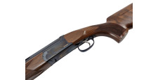 OFFRE KRONOS - FUSIL ZOLI KRONOS SPORTING 12/76 CANONS 75CM BUSC REGLABLE MOBILECHOKES