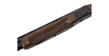 OFFRE KRONOS - FUSIL ZOLI KRONOS SPORTING 12/76 CANONS 75CM BUSC REGLABLE MOBILECHOKES
