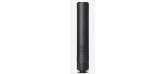SUPER PRIX ! MODERATEUR DE SON ACHERON CORP APS E2 9mm FILETAGE 13.5x1L GLOCK