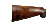 OCCASION - JUXTAPOSE AYA CALIBRE 12 MAGNUM CANONS 76CM