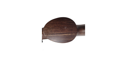 PROMO HAENEL - CARABINE LINEAIRE JAERGER NXT 30-06