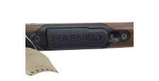 PROMO HAENEL - CARABINE LINEAIRE JAERGER NXT 30-06
