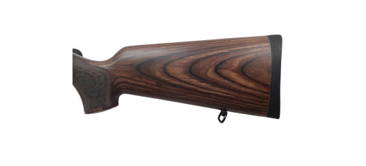 PROMO HAENEL - CARABINE LINEAIRE JAERGER NXT 30-06