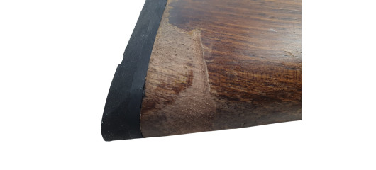 OCCASION - JUXTAPOSE AYA YEOMAN CAL.12/70