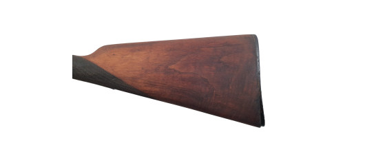 FOIRE OCCASION - JUXTAPOSE UGARTECHEA CAL.12/70 - EXCELLENT ETAT MECANIQUE