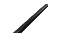 OFFRE HAENEL - CARABINE A VERROU HAENEL JAERGER 10 PRO COMPACT GREEN AJUSTABLE CAL.308WIN
