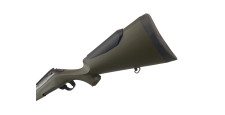 OFFRE HAENEL - CARABINE A VERROU HAENEL JAERGER 10 PRO COMPACT GREEN AJUSTABLE CAL.308WIN