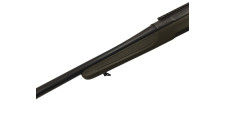 OFFRE HAENEL - CARABINE A VERROU HAENEL JAERGER 10 PRO COMPACT GREEN AJUSTABLE CAL.308WIN