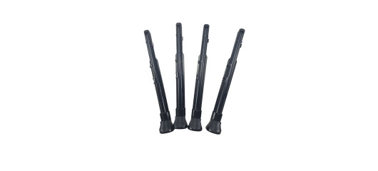 AIRGUN LOT DE 4 CHARGEURS POUR SIG SAUER 1911