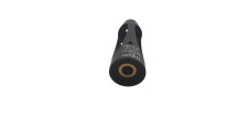 AIRGUN FREIN DE BOUCHE HATSAN AIR STRIPPER 6.35 Ø7mm