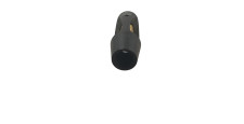 AIRGUN FREIN DE BOUCHE HATSAN AIR STRIPPER 6.35 Ø7mm