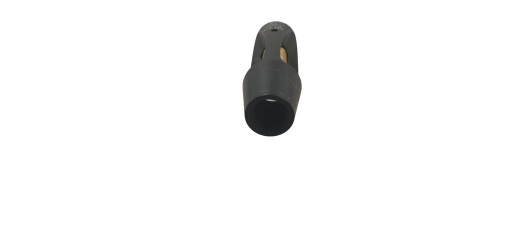 AIRGUN FREIN DE BOUCHE HATSAN AIR STRIPPER 6.35 Ø7mm