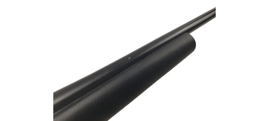 OCCASION  - CARABINE A BILLES KJWORKS M 700 TAKE DOWN 6MM AIRSOFT