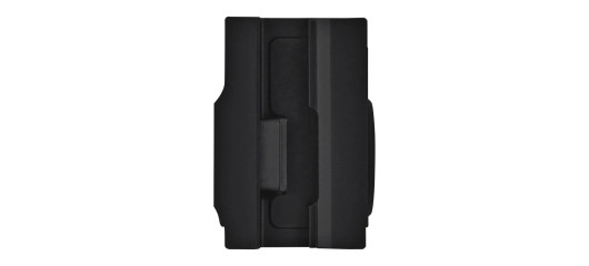 OFFRE AIMPOINT - POINT ROUGE AIMPOINT ACRO S2 9 MOA AVEC MONTAGE POUR BANDE VENTILÉE