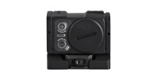 OFFRE AIMPOINT - POINT ROUGE AIMPOINT ACRO C2 3.5 MOA AVEC MONTAGE POUR RAIL PICATINNY