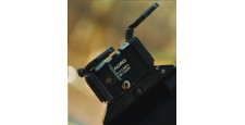 OFFRE AIMPOINT - POINT ROUGE AIMPOINT ACRO C2 3.5 MOA AVEC MONTAGE POUR RAIL PICATINNY