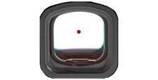 OFFRE AIMPOINT - EDITION LIMITÉE POINT ROUGE AIMPOINT ACRO C2 3.5 MOA ORANGE SANS INTERFACE