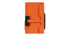 OFFRE AIMPOINT - EDITION LIMITÉE POINT ROUGE AIMPOINT ACRO C2 3.5 MOA ORANGE SANS INTERFACE