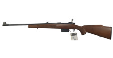 OCCASION - MAGNIFIQUE CARABINE TIKKA LSA-55 CAL.222REM