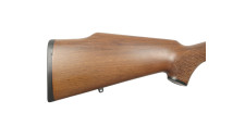 OCCASION - MAGNIFIQUE CARABINE TIKKA LSA-55 CAL.222REM