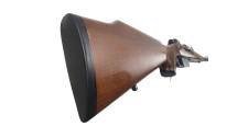 OCCASION - MAGNIFIQUE CARABINE TIKKA LSA-55 CAL.222REM