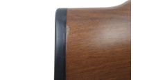 OCCASION - MAGNIFIQUE CARABINE TIKKA LSA-55 CAL.222REM