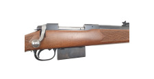OCCASION - MAGNIFIQUE CARABINE TIKKA LSA-55 CAL.222REM