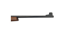OCCASION - MAGNIFIQUE CARABINE TIKKA LSA-55 CAL.222REM