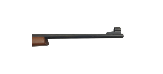 OCCASION - MAGNIFIQUE CARABINE TIKKA LSA-55 CAL.222REM