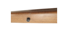 OCCASION - MAGNIFIQUE CARABINE TIKKA LSA-55 CAL.222REM