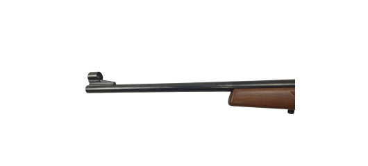 OCCASION - MAGNIFIQUE CARABINE TIKKA LSA-55 CAL.222REM