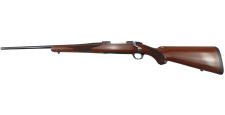 OCCASION - RARE CARABINE RUGER M77 MARKII GAUCHER CAL.30-06