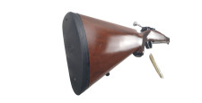 OCCASION - RARE CARABINE RUGER M77 MARKII GAUCHER CAL.30-06