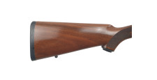OCCASION - RARE CARABINE RUGER M77 MARKII GAUCHER CAL.30-06