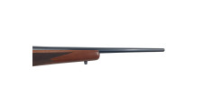 OCCASION - RARE CARABINE RUGER M77 MARKII GAUCHER CAL.30-06