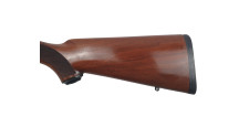 OCCASION - RARE CARABINE RUGER M77 MARKII GAUCHER CAL.30-06