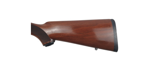 OCCASION - RARE CARABINE RUGER M77 MARKII GAUCHER CAL.30-06