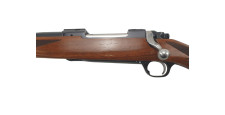 OCCASION - RARE CARABINE RUGER M77 MARKII GAUCHER CAL.30-06