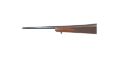 OCCASION - RARE CARABINE RUGER M77 MARKII GAUCHER CAL.30-06