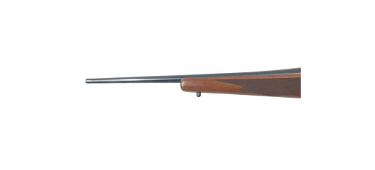 OCCASION - RARE CARABINE RUGER M77 MARKII GAUCHER CAL.30-06