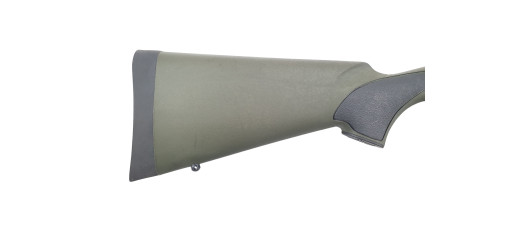OFFRE SPECIALE - CARABINE DE TIR REMINGTON 700 VTR MOUNTAIN CAL.308WIN - ARME NEUVE