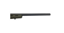 OFFRE SPECIALE - CARABINE DE TIR REMINGTON 700 VTR MOUNTAIN CAL.308WIN - ARME NEUVE