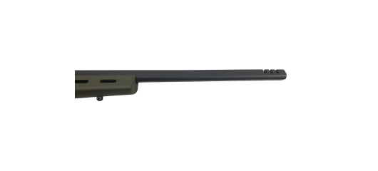 OFFRE SPECIALE - CARABINE DE TIR REMINGTON 700 VTR MOUNTAIN CAL.308WIN - ARME NEUVE
