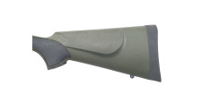 OFFRE SPECIALE - CARABINE DE TIR REMINGTON 700 VTR MOUNTAIN CAL.308WIN - ARME NEUVE