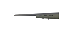 OFFRE SPECIALE - CARABINE DE TIR REMINGTON 700 VTR MOUNTAIN CAL.308WIN - ARME NEUVE