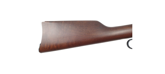 OFFRE SPECIALE - CARABINE A LEVIER HENRY BIG BOY SILVER CAL.45COLT CANON 20"